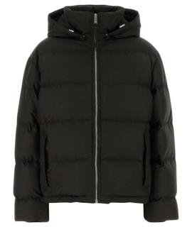 BOTTEGA VENETA Пуховик