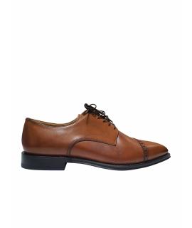 BALLY Туфли