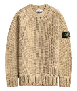 STONE ISLAND Джемпер / свитер