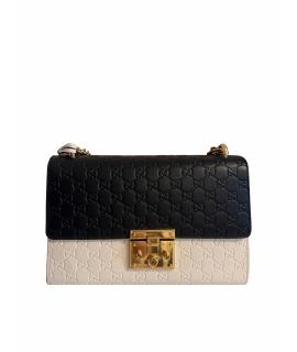 GUCCI Сумка через плечо