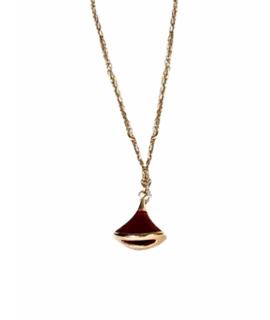 BVLGARI Браслет