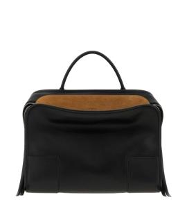 LOEWE Сумка Тоут