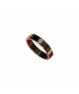 CARTIER Кольцо