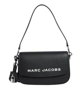 MARC JACOBS Сумка через плечо
