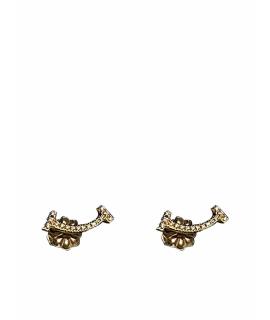 TIFFANY&CO Серьги