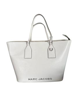 MARC JACOBS Сумка тоут