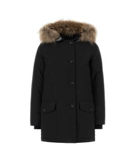 WOOLRICH Пуховик