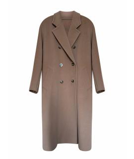 MAX MARA Пальто