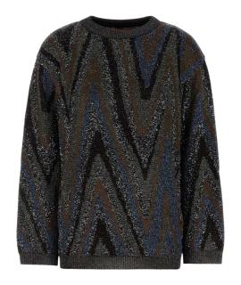 MISSONI Джемпер / свитер