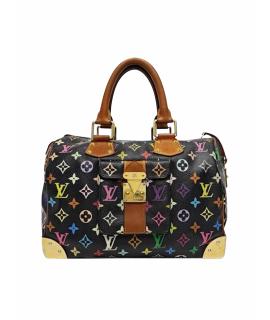 LOUIS VUITTON Сумка с короткими ручками