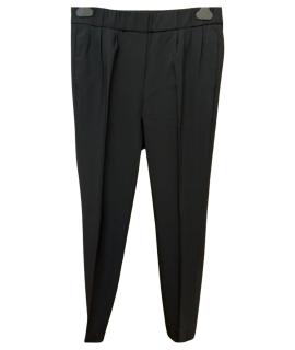 BRUNELLO CUCINELLI Брюки узкие