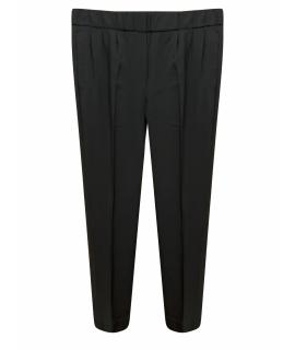 BRUNELLO CUCINELLI Брюки узкие