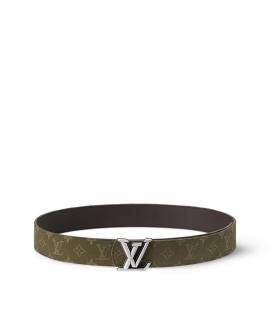 LOUIS VUITTON Ремень