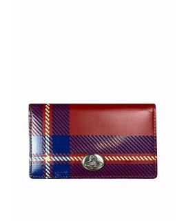 VIVIENNE WESTWOOD Кардхолдер