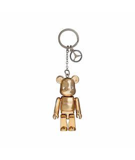 BEARBRICK Скульптура