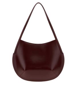JIL SANDER Сумка через плечо