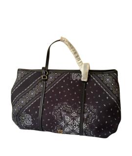 PINKO Сумка с короткими ручками