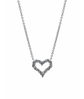 TIFFANY&CO Колье