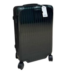 Rimowa Чемодан