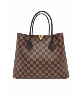 LOUIS VUITTON Сумка тоут