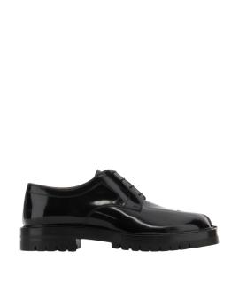 MAISON MARGIELA Лоферы