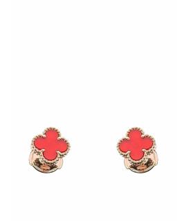 VAN CLEEF & ARPELS Серьги