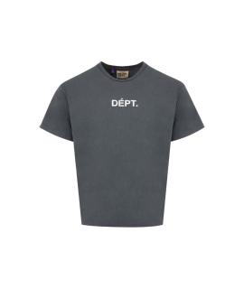 Gallery Dept Футболка