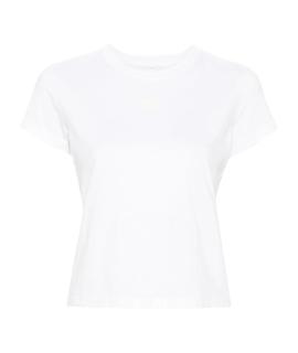 ALEXANDER WANG Футболка