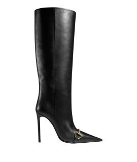 GUCCI Сапоги