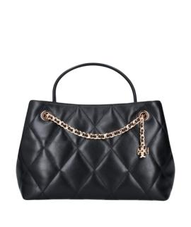 TORY BURCH Сумка тоут