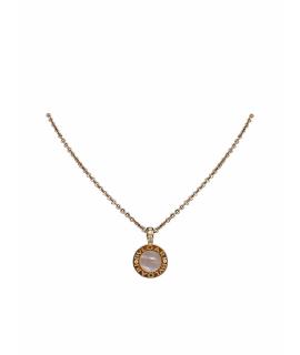 BVLGARI Колье