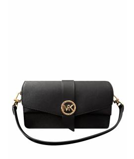 MICHAEL KORS Сумка с короткими ручками