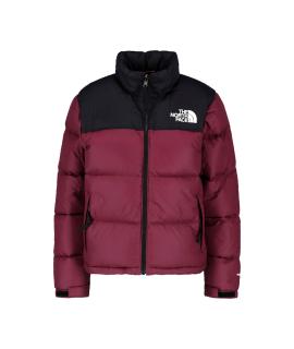 THE NORTH FACE Пуховик