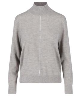 CALVIN KLEIN Джемпер / свитер