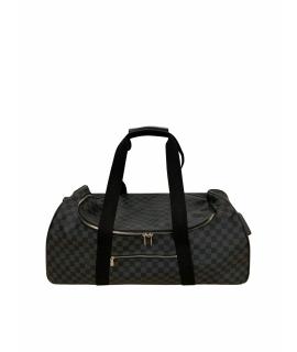 LOUIS VUITTON Чемодан