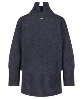 CALVIN KLEIN Джемпер / свитер