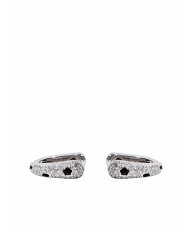 CARTIER Серьги