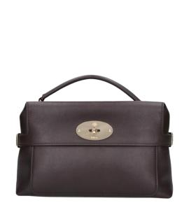 MULBERRY Сумка тоут