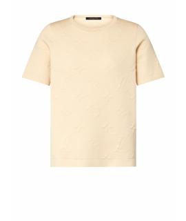 LOUIS VUITTON Футболка