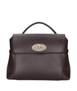 MULBERRY Сумка тоут