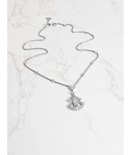 BVLGARI Колье