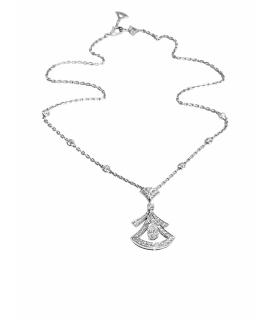 BVLGARI Колье