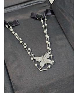 TIFFANY&CO Колье