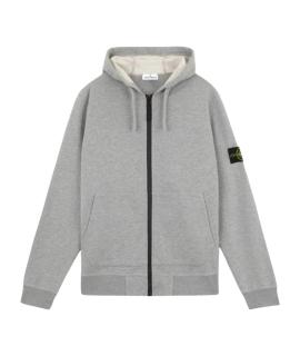 STONE ISLAND Худи/толстовка