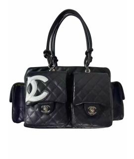 CHANEL Сумка тоут