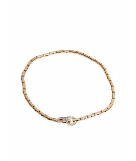 CARTIER Колье