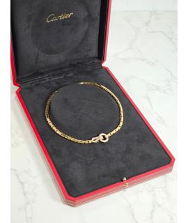 CARTIER Колье