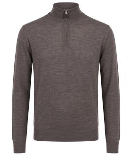 CANALI Джемпер / свитер