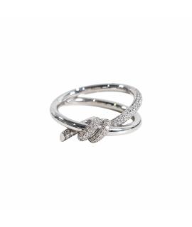 TIFFANY&CO Кольцо