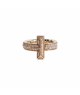 TIFFANY&CO Кольцо